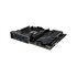 Asus AM5 ROG STRIX X870E-H GAMING WIFI7
