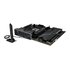 Asus AM5 ROG STRIX X870E-H GAMING WIFI7