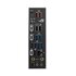 Asus AM5 ROG STRIX X870E-H GAMING WIFI7
