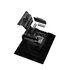 Asus AM5 ROG STRIX X870E-H GAMING WIFI7