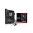 Asus AM5 ROG STRIX X870E-H GAMING WIFI7