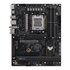 Asus AM5 TUF GAMING B650-PLUS WIFI ATX