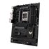 Asus AM5 TUF GAMING B650-PLUS WIFI ATX