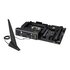 Asus AM5 TUF GAMING B650-PLUS WIFI ATX