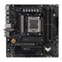 Asus AM5 TUF GAMING B650M-PLUS WIFI Micro ATX
