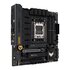 Asus AM5 TUF GAMING B650M-PLUS WIFI Micro ATX