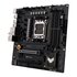 Asus AM5 TUF GAMING B650M-PLUS WIFI Micro ATX