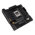Asus AM5 TUF GAMING B650M-PLUS WIFI Micro ATX