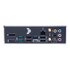 Asus AM5 TUF GAMING B650M-PLUS WIFI Micro ATX