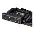 Asus AM5 TUF GAMING B650M-PLUS WIFI Micro ATX