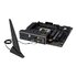 Asus AM5 TUF GAMING B650M-PLUS WIFI Micro ATX