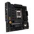 Asus AM5 TUF GAMING B650M-PLUS WIFI Micro ATX