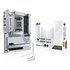 Asus AM5 TUF GAMING B850-BTF WIFI W AMD B850 ATX