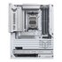 Asus AM5 TUF GAMING B850-BTF WIFI W AMD B850 ATX