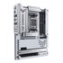 Asus AM5 TUF GAMING B850-BTF WIFI W AMD B850 ATX