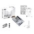 Asus AM5 TUF GAMING B850-BTF WIFI W AMD B850 ATX
