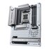 Asus AM5 TUF GAMING B850-BTF WIFI W AMD B850 ATX