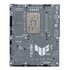 Asus AM5 TUF GAMING B850-BTF WIFI W AMD B850 ATX