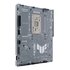 Asus AM5 TUF GAMING B850-BTF WIFI W AMD B850 ATX