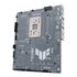 Asus AM5 TUF GAMING B850-BTF WIFI W AMD B850 ATX