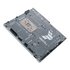 Asus AM5 TUF GAMING B850-BTF WIFI W AMD B850 ATX