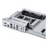 Asus AM5 TUF GAMING B850-BTF WIFI W AMD B850 ATX