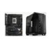 Asus AM5 TUF GAMING B850-PLUS WIFI AMD B850 ATX + TUF GAMING GT502 Horizon TG ARGB Black