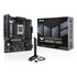 Asus AM5 TUF GAMING B850M-E WIFI AMD B850 micro ATX