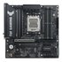 Asus AM5 TUF GAMING B850M-E WIFI AMD B850 micro ATX