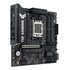 Asus AM5 TUF GAMING B850M-E WIFI AMD B850 micro ATX