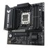 Asus AM5 TUF GAMING B850M-E WIFI AMD B850 micro ATX
