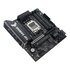 Asus AM5 TUF GAMING B850M-E WIFI AMD B850 micro ATX