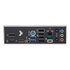Asus AM5 TUF GAMING B850M-E WIFI AMD B850 micro ATX