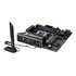 Asus AM5 TUF GAMING B850M-E WIFI AMD B850 micro ATX