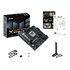 Asus AM5 TUF GAMING B850M-E WIFI AMD B850 micro ATX