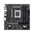 Asus AM5 TUF GAMING B850M-PLUS AMD B850 Micro ATX