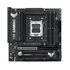 Asus AM5 TUF GAMING B850M-PLUS AMD B850 Micro ATX