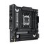 Asus AM5 TUF GAMING B850M-PLUS AMD B850 Micro ATX