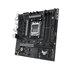 Asus AM5 TUF GAMING B850M-PLUS AMD B850 Micro ATX