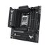 Asus AM5 TUF GAMING B850M-PLUS AMD B850 Micro ATX