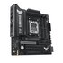 Asus AM5 TUF GAMING B850M-PLUS AMD B850 Micro ATX