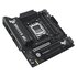 Asus AM5 TUF GAMING B850M-PLUS AMD B850 Micro ATX