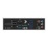 Asus AM5 TUF GAMING B850M-PLUS AMD B850 Micro ATX