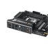 Asus AM5 TUF GAMING B850M-PLUS AMD B850 Micro ATX