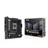 Asus AM5 TUF GAMING B850M-PLUS AMD B850 Micro ATX