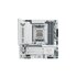 Asus AM5 TUF GAMING B850M-PLUS WIFI7 W AMD B850 Micro ATX