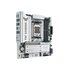 Asus AM5 TUF GAMING B850M-PLUS WIFI7 W AMD B850 Micro ATX