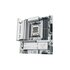 Asus AM5 TUF GAMING B850M-PLUS WIFI7 W AMD B850 Micro ATX