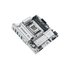 Asus AM5 TUF GAMING B850M-PLUS WIFI7 W AMD B850 Micro ATX