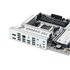 Asus AM5 TUF GAMING B850M-PLUS WIFI7 W AMD B850 Micro ATX